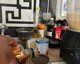 Foto del paso 2 de la receta: Baileys Casero