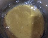 Foto del paso 4 de la receta: Arepitas Dulce de Anís