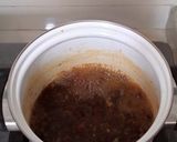 Foto langkah ke 4 dari resep Pempek Dos Kimpul.