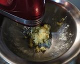 Foto del paso 5 de la receta: Garbaldis