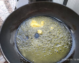Foto del paso 1 de la receta: Croquetas de carne del puchero