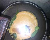 Foto langkah ke 3 dari resep Gulai Ikan Pe (Pari) Tahu Putih dan Tempe.