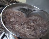 Foto del paso 2 de la receta: Hidromiel