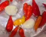 Foto langkah ke 1 dari resep Ketoprak Betawi.