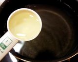 [阿妮塔♥yummy] 十分鐘做好完美水波蛋。的食譜步驟1照片