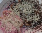 Foto langkah ke 9 dari resep Banana nugget😍.