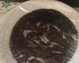 Foto del paso 2 de la receta: Brigadeiro de Chocolate y Brigadeiro Chocolate Blanco!!! (Brasil)
