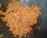 Foto langkah ke 4 dari resep Bumbu urap tahan 3 hari.