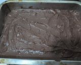 Foto del paso 7 de la receta: Brownie 2️⃣3️⃣