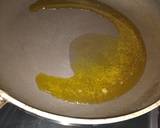 Baigan Brinjal Bhartha recipe step 4 photo