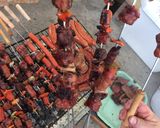 Foto del paso 4 de la receta: Anticuchos 🇨🇱