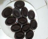 صورة لخطوة 3 من وصفة البنيون