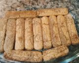 Foto del paso 14 de la receta: Tiramisú