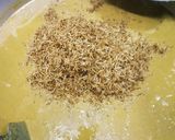 મેથીપાક (Methipak Recipe In Gujarati) રેસીપી સ્ટેપ3ફોટો