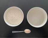 Foto del paso 1 de la receta: Ciabatta