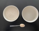 Foto del paso 1 de la receta: Ciabatta