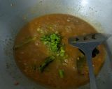 Foto langkah ke 1 dari resep Arem-arem daging sapi.