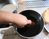 Foto del paso 13 de la receta: Tiramisú