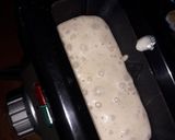 Foto del paso 2 de la receta: Waffles 🤤