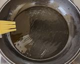 Foto del paso 2 de la receta: Aguacate relleno de camarones