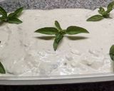 Foto del paso 5 de la receta: Vitel Toné, suave!