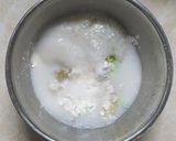 Foto langkah ke 3 dari resep Rujak Cireng.