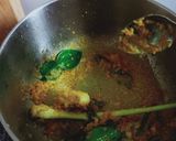 Foto langkah ke 1 dari resep Soto Ayam ala Ibun.