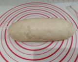 Foto langkah ke 8 dari resep Roti Kukus Pontianak Original.