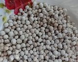 Foto langkah ke 2 dari resep Pearl Boba.