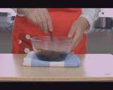 Tiramisu-ish Dessert Recipe Video recipe step 9 photo