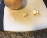Whole grain fusilli pasta with tomato basil sauce recipe step 3 photo