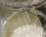 Foto langkah ke 2 dari resep Nasi Kebuli Magicom.