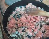 Meat pies recipe step 3 photo