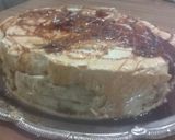 Foto del paso 6 de la receta: Isla Flotante