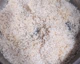 Foto del paso 3 de la receta: Risotto de azafrán