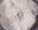 Foto del paso 3 de la receta: Risotto de azafrán