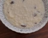 A picture of step 4 of Rice Pudding (Kheer)#my unique rice recipe.