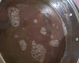 Foto langkah ke 5 dari resep Nutrijel Pisang Alpukat.