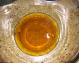 A picture of step 11 of Tamarind🍹.