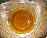 A picture of step 11 of Tamarind🍹.