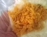 Foto langkah ke 4 dari resep Uli ketan crispy.