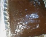 A picture of step 9 of Brownies.