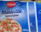 Foto del paso 2 de la receta Raviolis de calabacín 🥒 sabor a pizza 🍕🇮🇹