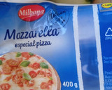 Foto del paso 2 de la receta: Raviolis de calabacín 🥒 sabor a pizza 🍕🇮🇹