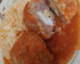 Foto del paso 11 de la receta: Albóndigas