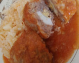 Foto del paso 11 de la receta: Albóndigas