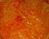 A picture of step 3 of Dalna.