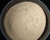 Φωτογραφία βήματος 1 της συνταγής Τέλειο Cheesecake...!!!!