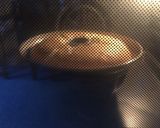 Foto del paso 11 de la receta Bizcocho de Maizena y yogur muy esponjoso