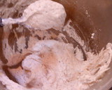 Foto del paso 3 de la receta: Pan de molde sin TACC y vegan: rico en fibra y proteínas